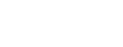 AI-Powered Lending